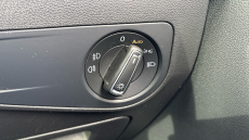 Volkswagen Tiguan 2.0 TDi 190 4Motion SEL 5dr DSG Diesel Estate